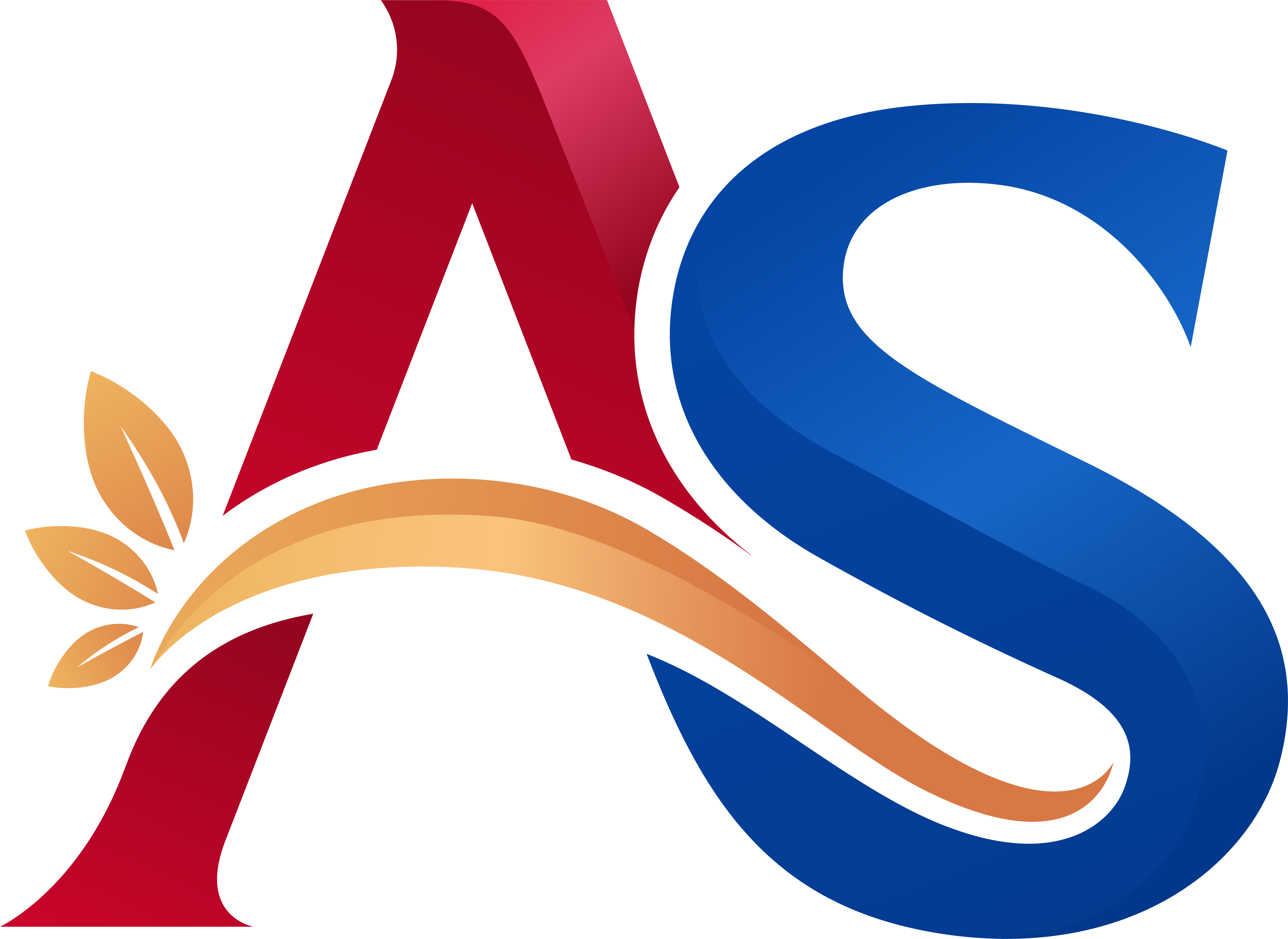 Arkipela AS lettermark